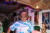 Hier klicken zum Ansehen karneval bei ernie 2012__07_t1.jpg
